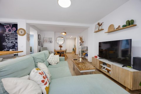 Wohnung zum Verkauf in Torrevieja, Alicante, Spanien 110 m2 Nr. 195322 - Foto 10