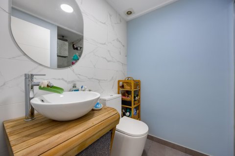 Wohnung zum Verkauf in Torrevieja, Alicante, Spanien 110 m2 Nr. 195322 - Foto 27