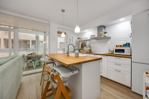 Wohnung zum Verkauf in Torrevieja, Alicante, Spanien 110 m2 Nr. 195322 - Foto 11