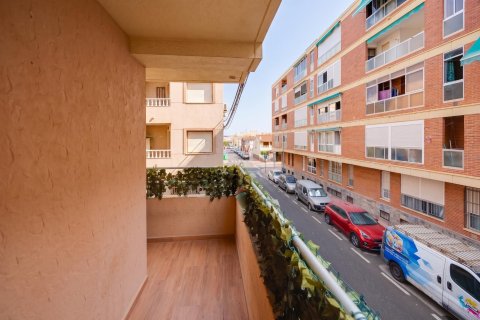 Wohnung zum Verkauf in Torrevieja, Alicante, Spanien 110 m2 Nr. 195322 - Foto 17