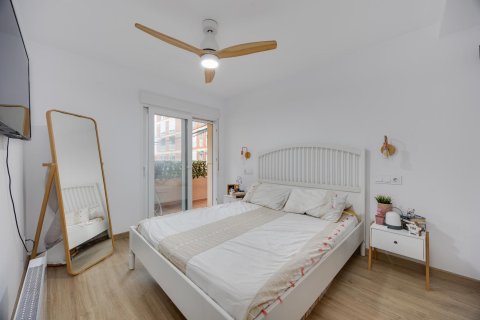 Wohnung zum Verkauf in Torrevieja, Alicante, Spanien 110 m2 Nr. 195322 - Foto 29