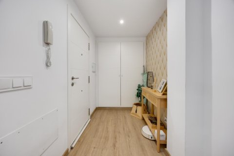 Wohnung zum Verkauf in Torrevieja, Alicante, Spanien 110 m2 Nr. 195322 - Foto 2