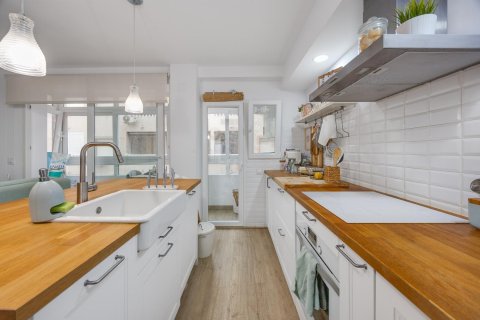 Wohnung zum Verkauf in Torrevieja, Alicante, Spanien 110 m2 Nr. 195322 - Foto 12