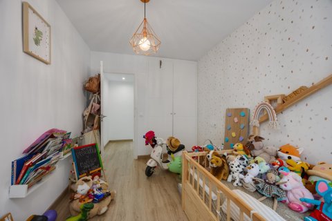 Wohnung zum Verkauf in Torrevieja, Alicante, Spanien 110 m2 Nr. 195322 - Foto 25