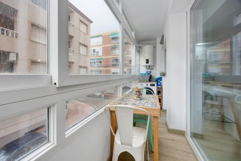 Wohnung zum Verkauf in Torrevieja, Alicante, Spanien 110 m2 Nr. 195322 - Foto 16