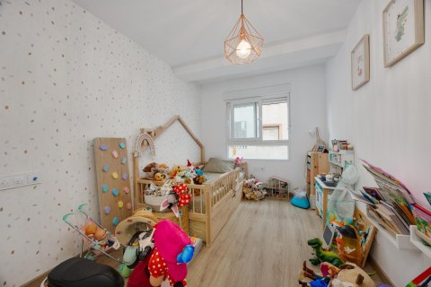 Wohnung zum Verkauf in Torrevieja, Alicante, Spanien 110 m2 Nr. 195322 - Foto 23