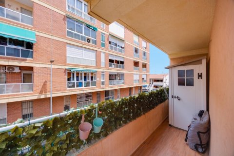 Wohnung zum Verkauf in Torrevieja, Alicante, Spanien 110 m2 Nr. 195322 - Foto 18