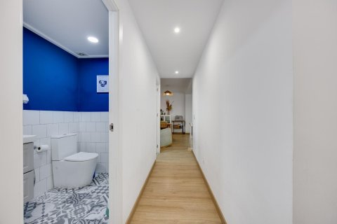 Wohnung zum Verkauf in Torrevieja, Alicante, Spanien 110 m2 Nr. 195322 - Foto 20