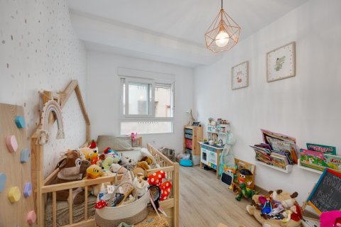 Wohnung zum Verkauf in Torrevieja, Alicante, Spanien 110 m2 Nr. 195322 - Foto 24