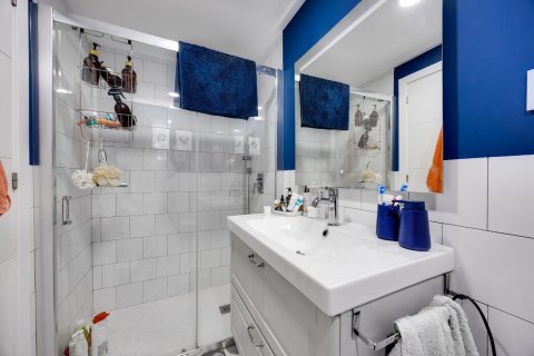 Wohnung zum Verkauf in Torrevieja, Alicante, Spanien 110 m2 Nr. 195322 - Foto 21