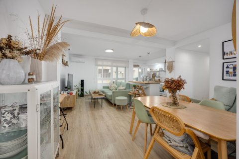 Wohnung zum Verkauf in Torrevieja, Alicante, Spanien 110 m2 Nr. 195322 - Foto 7