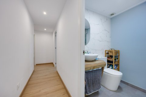 Wohnung zum Verkauf in Torrevieja, Alicante, Spanien 110 m2 Nr. 195322 - Foto 26
