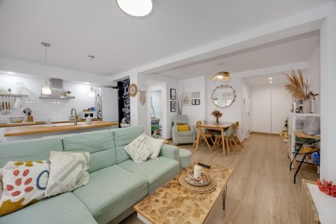 Wohnung zum Verkauf in Torrevieja, Alicante, Spanien 110 m2 Nr. 195322 - Foto 9