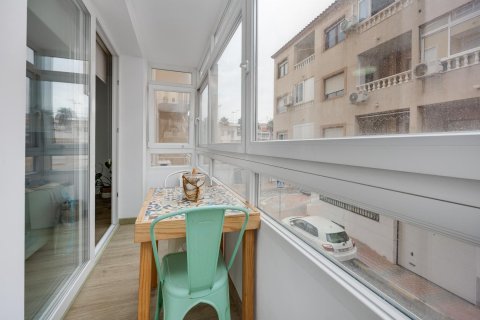 Wohnung zum Verkauf in Torrevieja, Alicante, Spanien 110 m2 Nr. 195322 - Foto 15