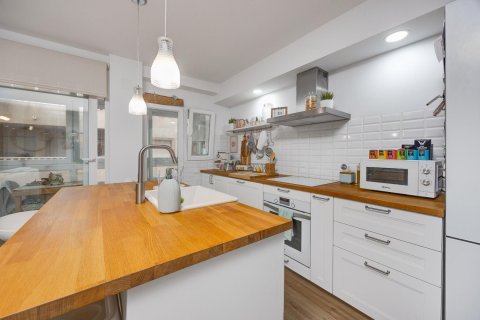 Wohnung zum Verkauf in Torrevieja, Alicante, Spanien 110 m2 Nr. 195322 - Foto 14