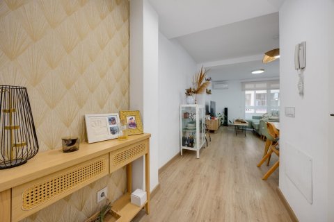 Wohnung zum Verkauf in Torrevieja, Alicante, Spanien 110 m2 Nr. 195322 - Foto 3