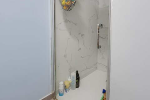 Wohnung zum Verkauf in Torrevieja, Alicante, Spanien 110 m2 Nr. 195322 - Foto 28