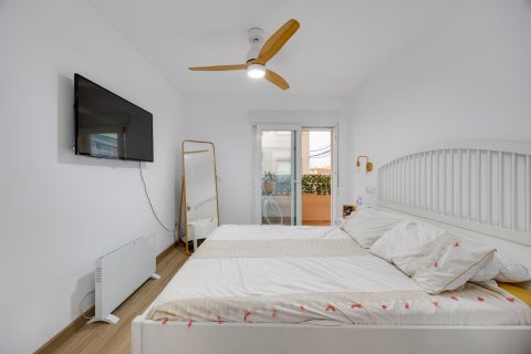 Wohnung zum Verkauf in Torrevieja, Alicante, Spanien 110 m2 Nr. 195322 - Foto 30