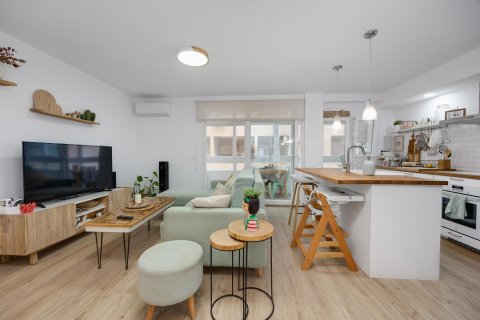 Wohnung zum Verkauf in Torrevieja, Alicante, Spanien 110 m2 Nr. 195322 - Foto 6