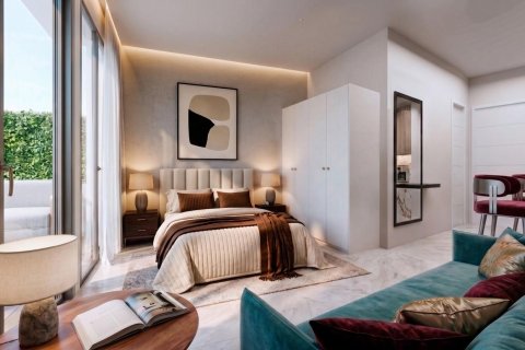 Hotel for sale in Alicante, Spain 5 bedrooms, 426 sq.m. No. 195317 - photo 7