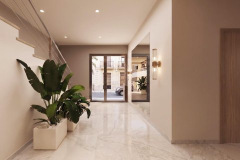 Hotel for sale in Alicante, Spain 5 bedrooms, 426 sq.m. No. 195317 - photo 13