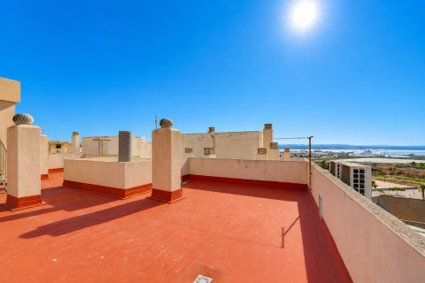 Wohnung zum Verkauf in Torrevieja, Alicante, Spanien 80 m2 Nr. 195323 - Foto 28