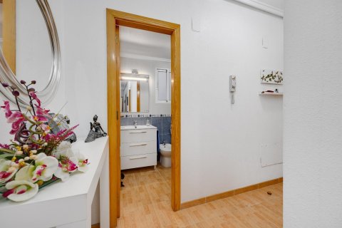 Wohnung zum Verkauf in Torrevieja, Alicante, Spanien 80 m2 Nr. 195323 - Foto 13
