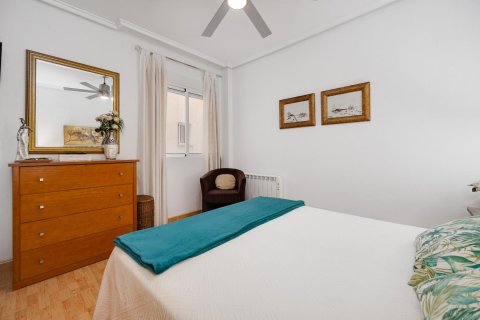Wohnung zum Verkauf in Torrevieja, Alicante, Spanien 80 m2 Nr. 195323 - Foto 22