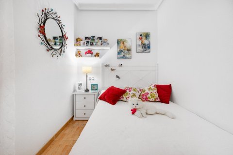 Wohnung zum Verkauf in Torrevieja, Alicante, Spanien 80 m2 Nr. 195323 - Foto 16