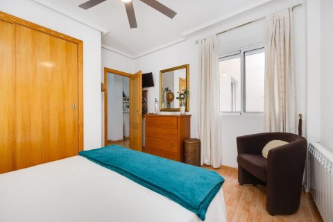 Wohnung zum Verkauf in Torrevieja, Alicante, Spanien 80 m2 Nr. 195323 - Foto 23
