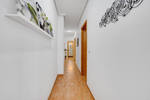 Wohnung zum Verkauf in Torrevieja, Alicante, Spanien 80 m2 Nr. 195323 - Foto 18
