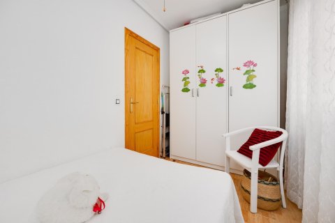 Wohnung zum Verkauf in Torrevieja, Alicante, Spanien 80 m2 Nr. 195323 - Foto 17