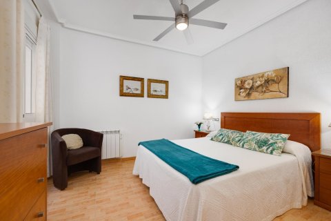 Wohnung zum Verkauf in Torrevieja, Alicante, Spanien 80 m2 Nr. 195323 - Foto 21