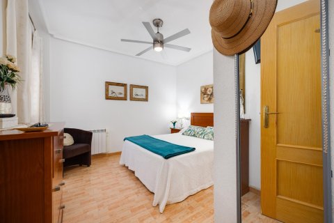 Wohnung zum Verkauf in Torrevieja, Alicante, Spanien 80 m2 Nr. 195323 - Foto 25