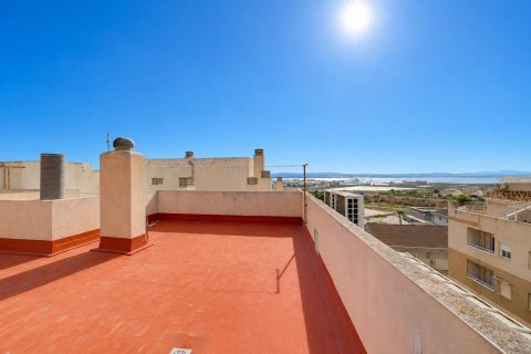 Wohnung zum Verkauf in Torrevieja, Alicante, Spanien 80 m2 Nr. 195323 - Foto 27
