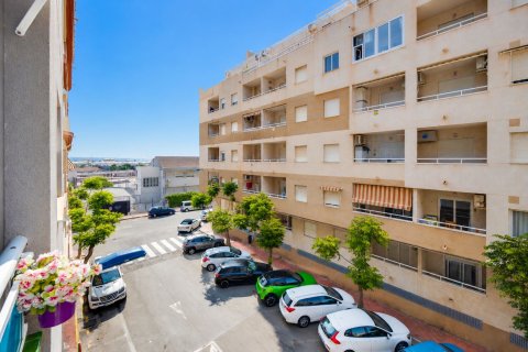 Wohnung zum Verkauf in Torrevieja, Alicante, Spanien 80 m2 Nr. 195323 - Foto 9
