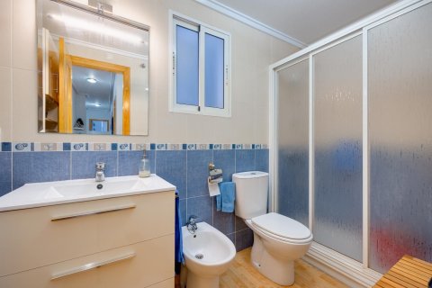 Wohnung zum Verkauf in Torrevieja, Alicante, Spanien 80 m2 Nr. 195323 - Foto 20