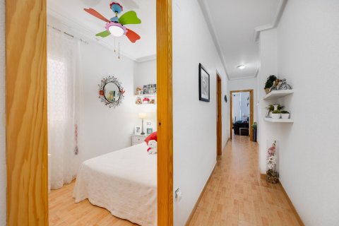 Wohnung zum Verkauf in Torrevieja, Alicante, Spanien 80 m2 Nr. 195323 - Foto 14