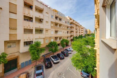 Wohnung zum Verkauf in Torrevieja, Alicante, Spanien 80 m2 Nr. 195323 - Foto 30
