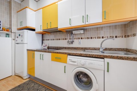 Wohnung zum Verkauf in Torrevieja, Alicante, Spanien 80 m2 Nr. 195323 - Foto 12