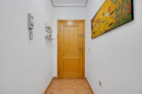 Wohnung zum Verkauf in Torrevieja, Alicante, Spanien 80 m2 Nr. 195323 - Foto 2