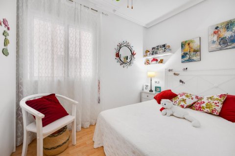 Wohnung zum Verkauf in Torrevieja, Alicante, Spanien 80 m2 Nr. 195323 - Foto 15