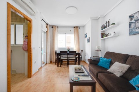 Wohnung zum Verkauf in Torrevieja, Alicante, Spanien 80 m2 Nr. 195323 - Foto 6