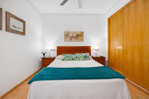 Wohnung zum Verkauf in Torrevieja, Alicante, Spanien 80 m2 Nr. 195323 - Foto 24