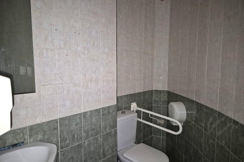 Lokal usługowy w Alicante, Hiszpania 90 mkw. nr 195318 – zdjęcie 7