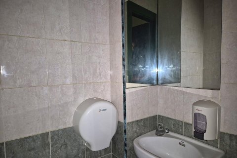 Lokal usługowy w Alicante, Hiszpania 90 mkw. nr 195318 – zdjęcie 8