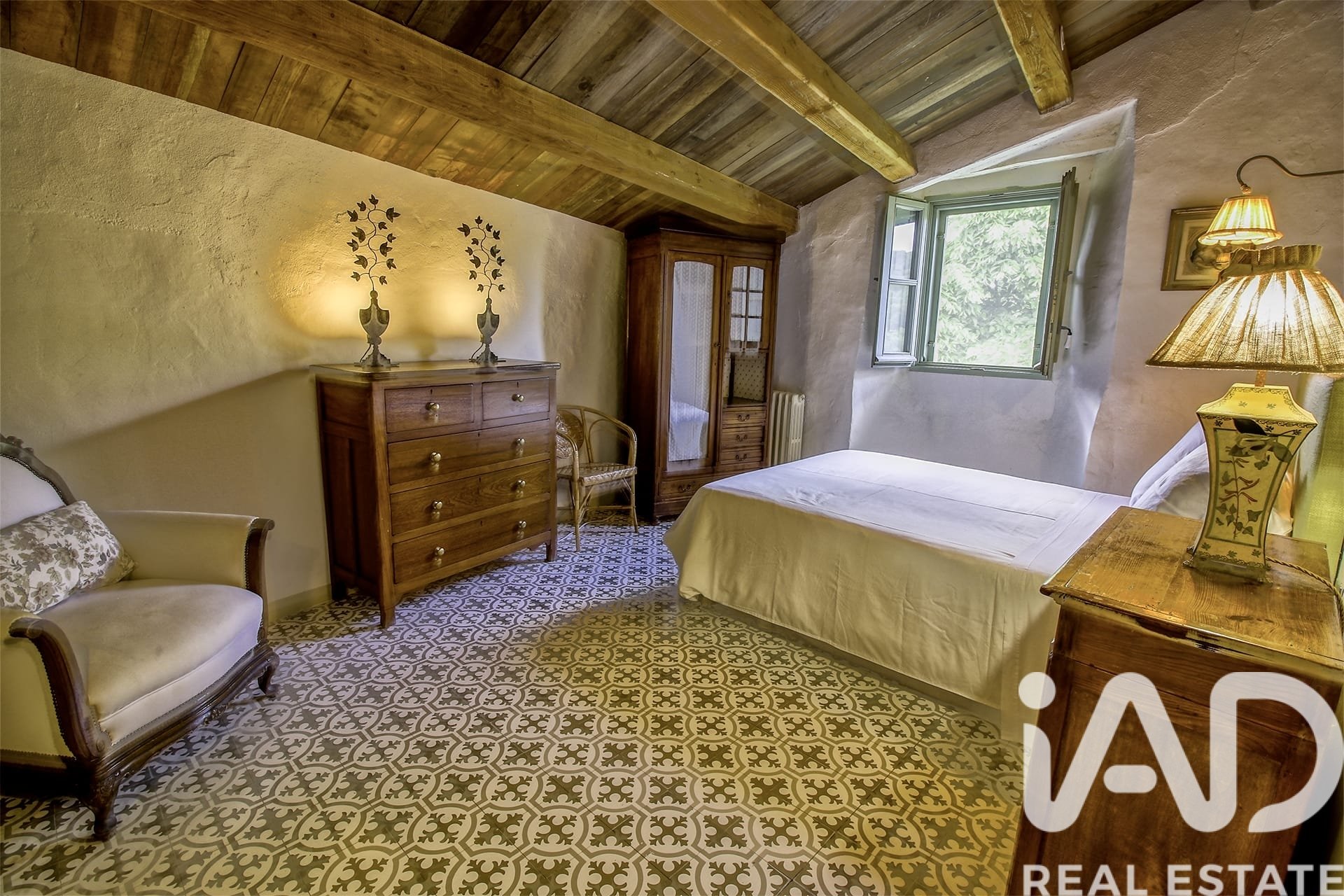 Casa a Vilademuls, Girona, Spagna 9 camere da letto, 946 mq. N° 172179