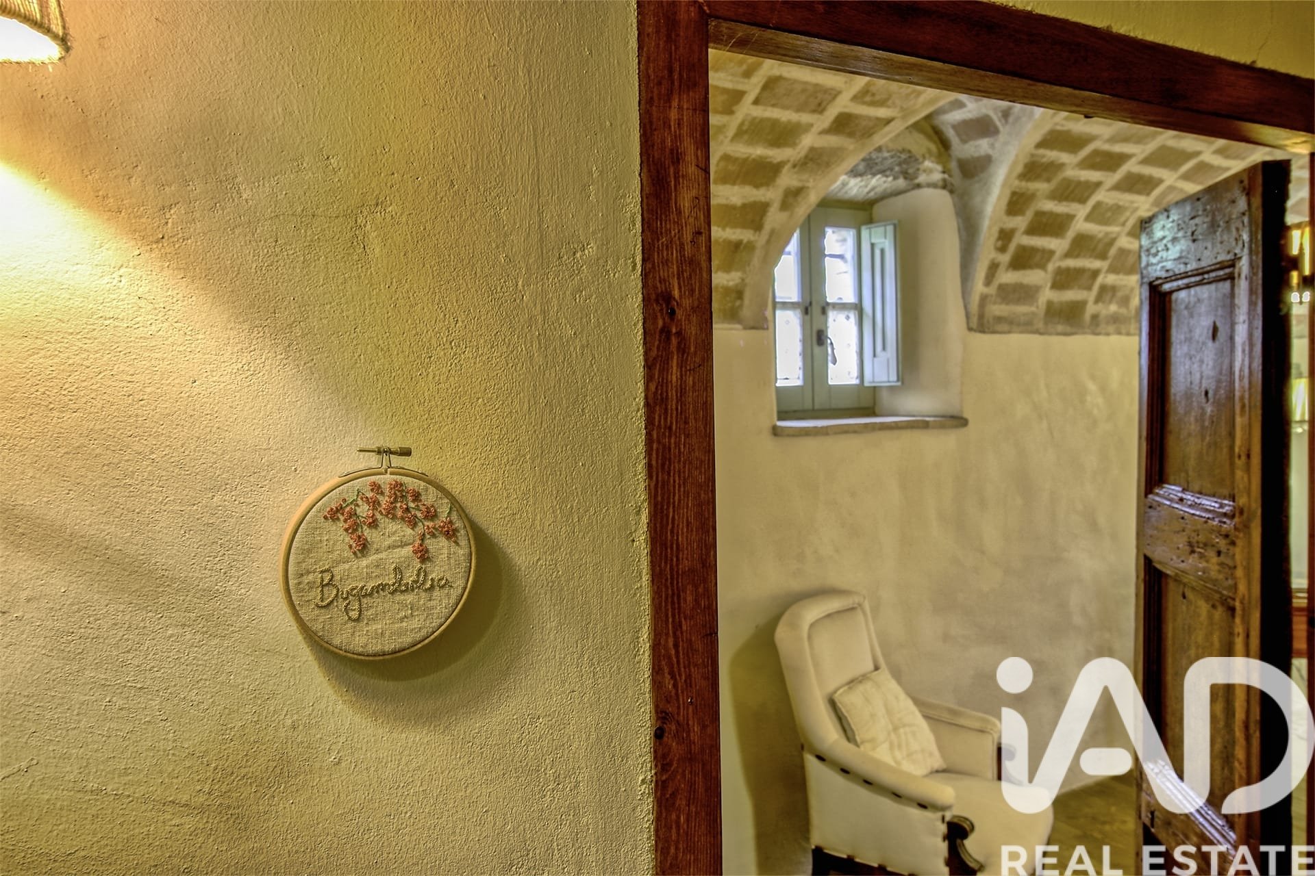 Casa a Vilademuls, Girona, Spagna 9 camere da letto, 946 mq. N° 172179