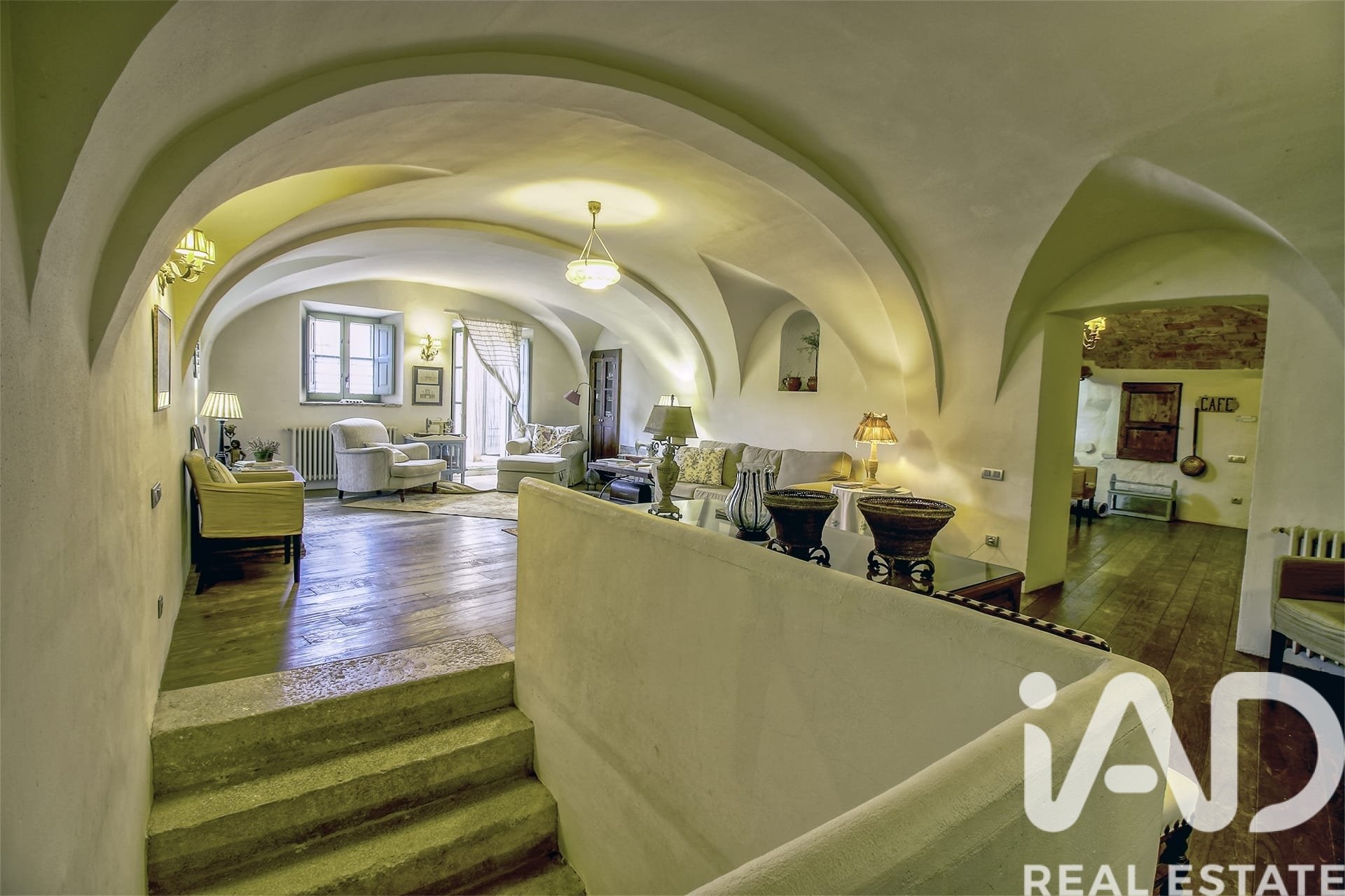 Casa a Vilademuls, Girona, Spagna 9 camere da letto, 946 mq. N° 172179