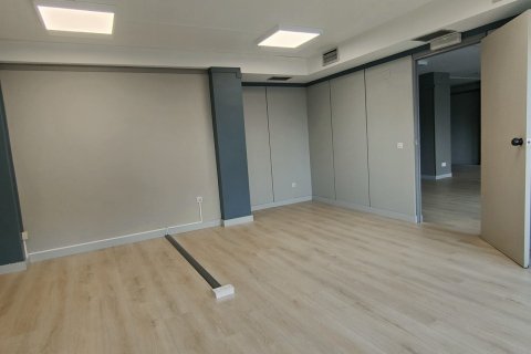 Office for sale in Lugo, Spain 147 sq.m. No. 172178 - photo 3